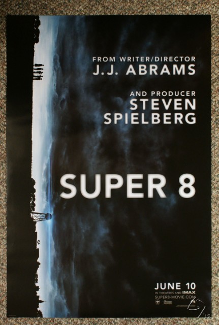 super 8.jpg